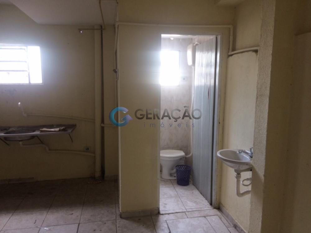 Alugar Comercial / Ponto Comercial em São José dos Campos R$ 3.500,00 - Foto 12 Alugar Comercial / Ponto Comercial em São José dos Campos R$ 3.500,00 - Foto 12