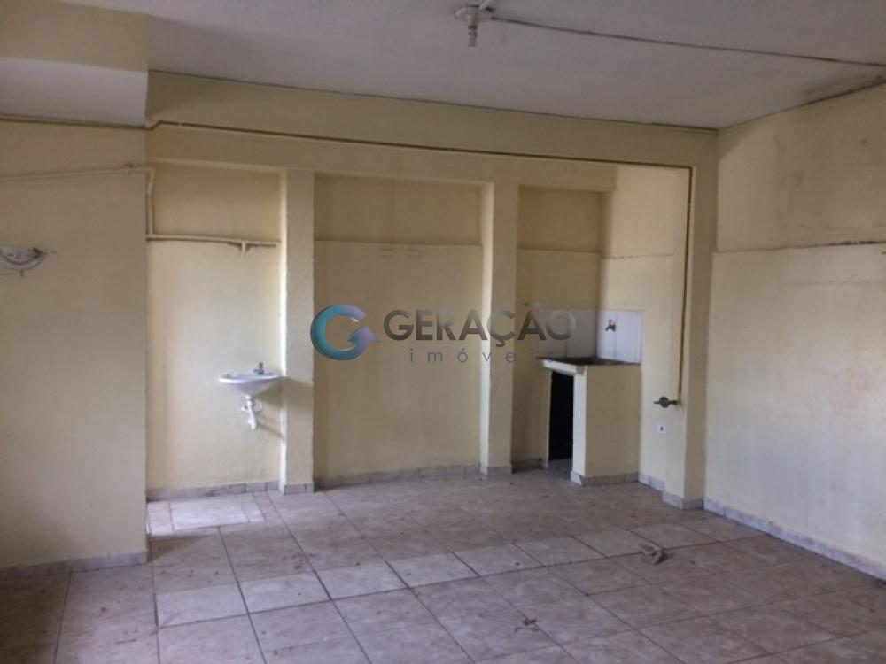 Alugar Comercial / Ponto Comercial em São José dos Campos R$ 3.500,00 - Foto 13 Alugar Comercial / Ponto Comercial em São José dos Campos R$ 3.500,00 - Foto 13