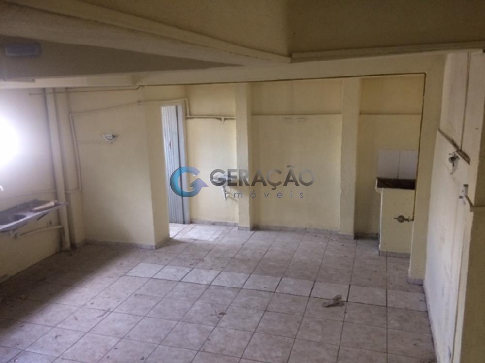 Alugar Comercial / Ponto Comercial em São José dos Campos R$ 3.500,00 - Foto 11 Alugar Comercial / Ponto Comercial em São José dos Campos R$ 3.500,00 - Foto 11