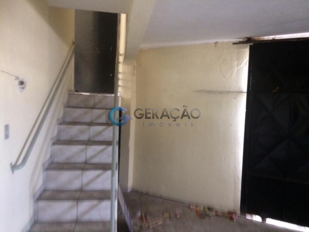 Alugar Comercial / Ponto Comercial em São José dos Campos R$ 3.500,00 - Foto 14 Alugar Comercial / Ponto Comercial em São José dos Campos R$ 3.500,00 - Foto 14