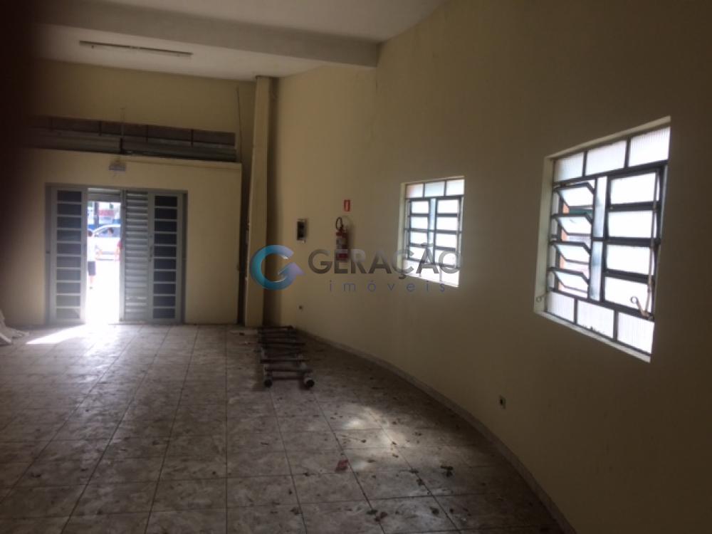 Alugar Comercial / Ponto Comercial em São José dos Campos R$ 3.500,00 - Foto 2 Alugar Comercial / Ponto Comercial em São José dos Campos R$ 3.500,00 - Foto 2