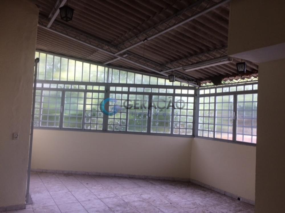 Alugar Comercial / Ponto Comercial em São José dos Campos R$ 3.500,00 - Foto 15 Alugar Comercial / Ponto Comercial em São José dos Campos R$ 3.500,00 - Foto 15