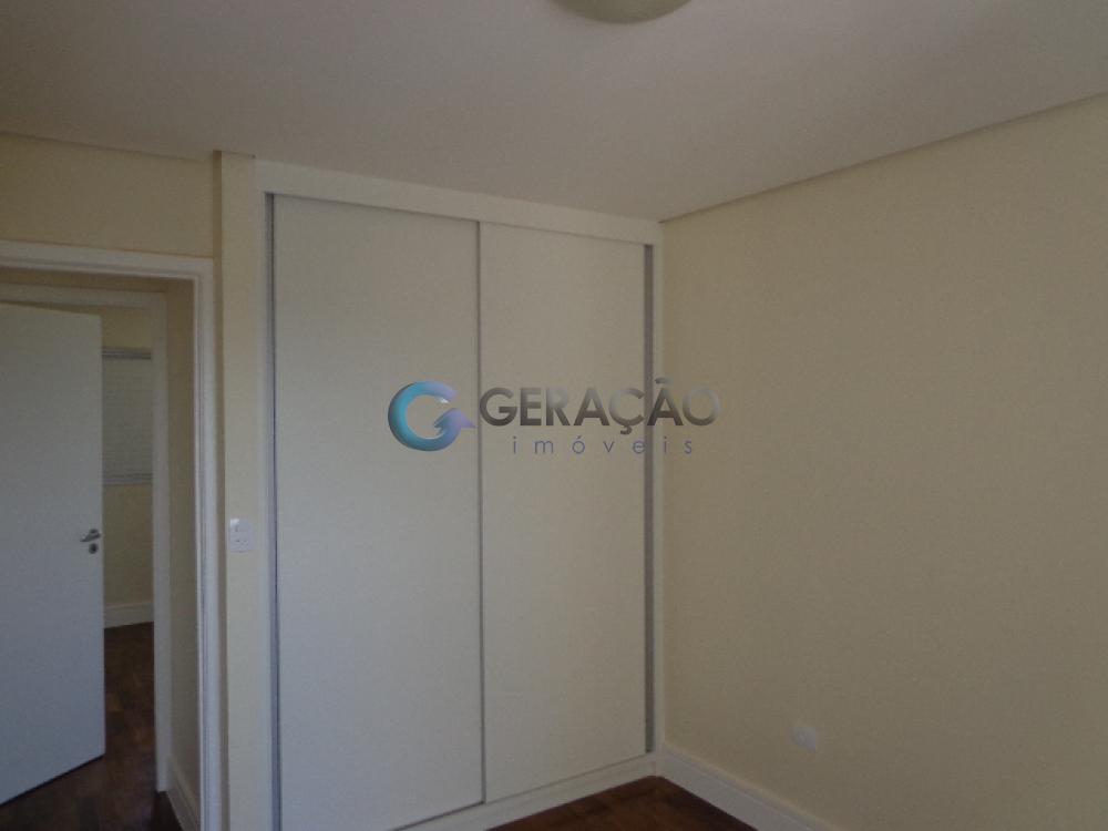 Comprar Apartamento / Padrão em São José dos Campos R$ 550.000,00 - Foto 6 Comprar Apartamento / Padrão em São José dos Campos R$ 550.000,00 - Foto 6