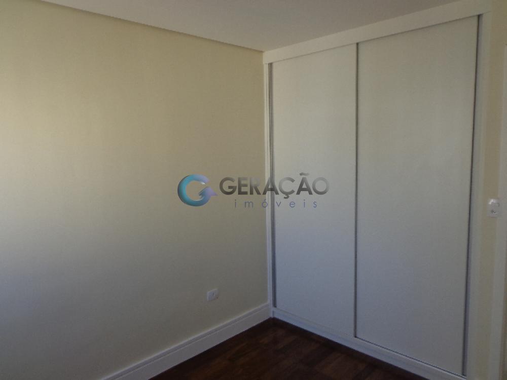 Comprar Apartamento / Padrão em São José dos Campos R$ 550.000,00 - Foto 7 Comprar Apartamento / Padrão em São José dos Campos R$ 550.000,00 - Foto 7