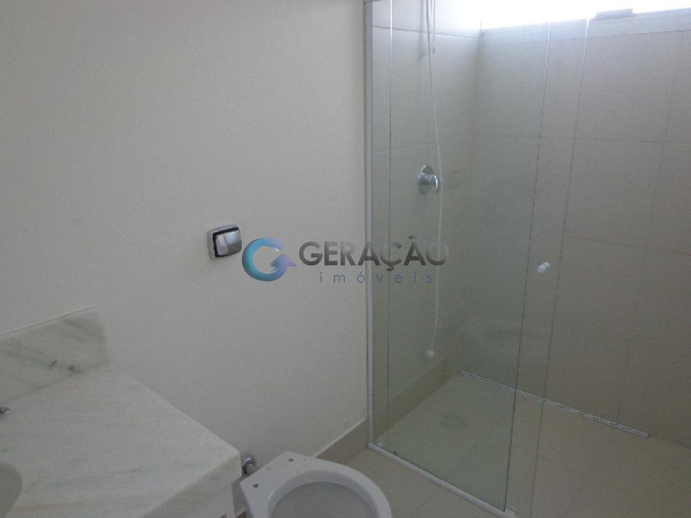 Comprar Apartamento / Padrão em São José dos Campos R$ 550.000,00 - Foto 8 Comprar Apartamento / Padrão em São José dos Campos R$ 550.000,00 - Foto 8
