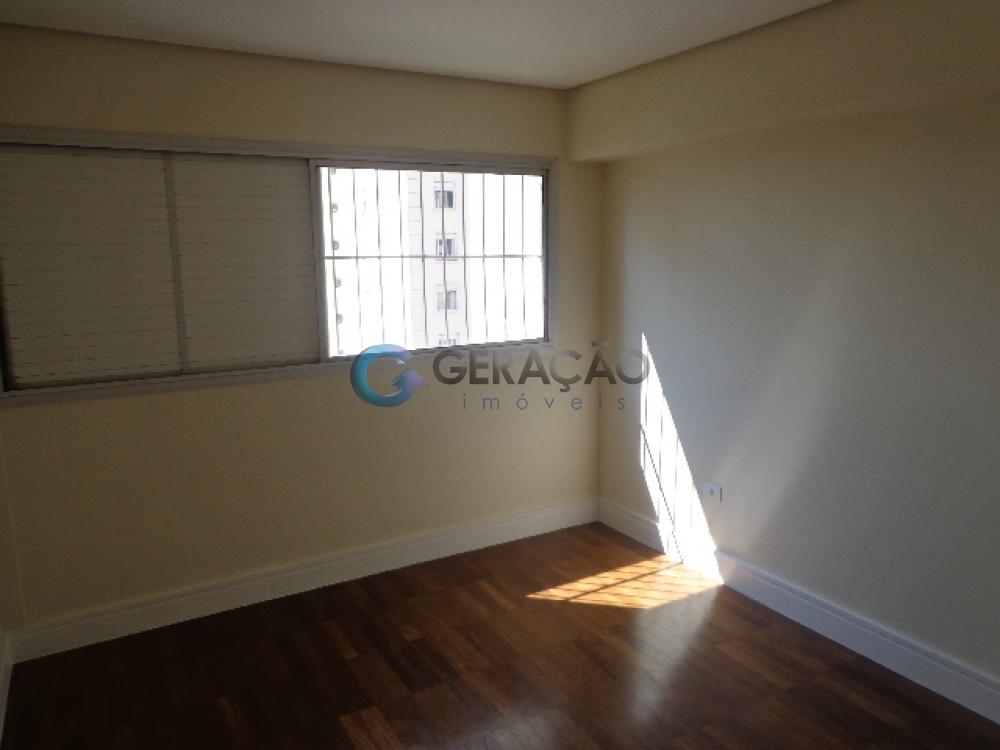 Comprar Apartamento / Padrão em São José dos Campos R$ 550.000,00 - Foto 5 Comprar Apartamento / Padrão em São José dos Campos R$ 550.000,00 - Foto 5