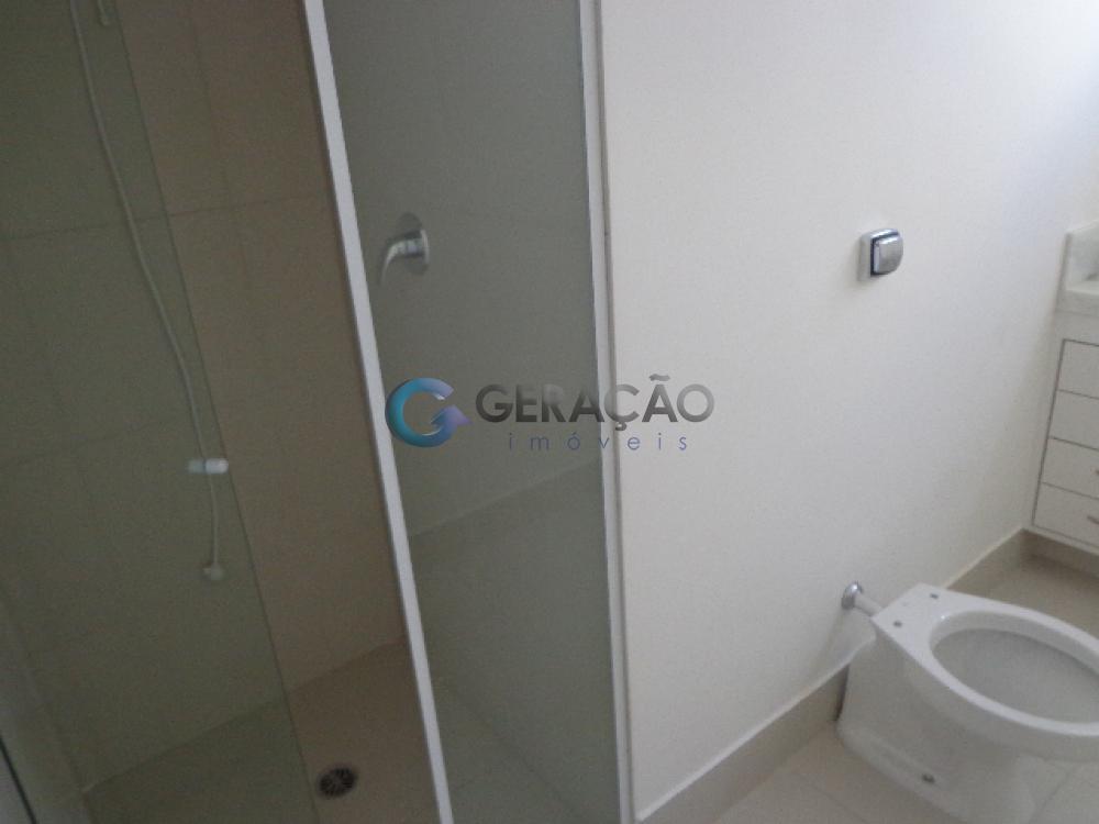 Comprar Apartamento / Padrão em São José dos Campos R$ 550.000,00 - Foto 9 Comprar Apartamento / Padrão em São José dos Campos R$ 550.000,00 - Foto 9
