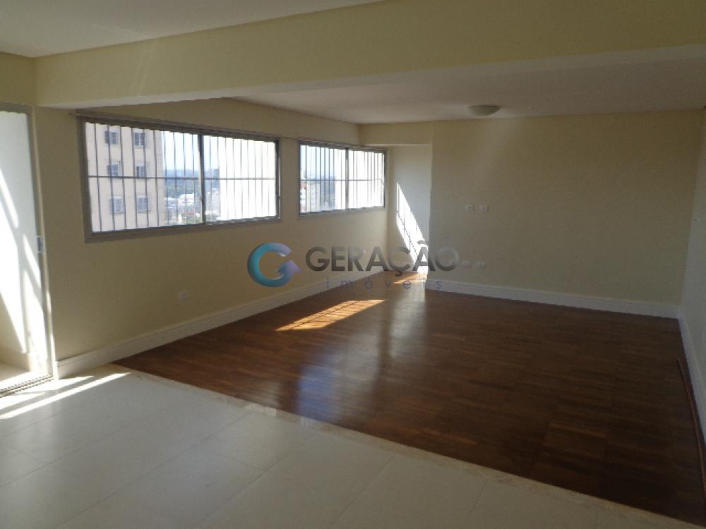 Comprar Apartamento / Padrão em São José dos Campos R$ 550.000,00 - Foto 2 Comprar Apartamento / Padrão em São José dos Campos R$ 550.000,00 - Foto 2