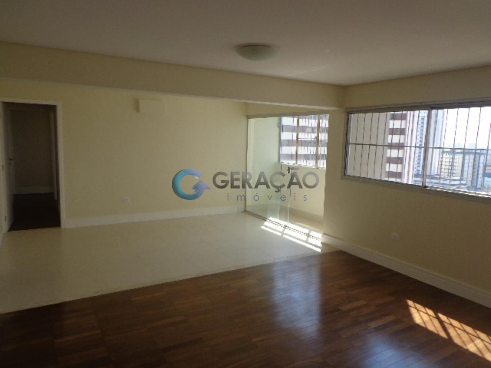 Comprar Apartamento / Padrão em São José dos Campos R$ 550.000,00 - Foto 1 Comprar Apartamento / Padrão em São José dos Campos R$ 550.000,00 - Foto 1