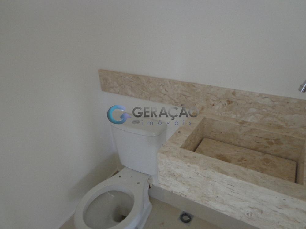 Comprar Apartamento / Padrão em São José dos Campos R$ 550.000,00 - Foto 10 Comprar Apartamento / Padrão em São José dos Campos R$ 550.000,00 - Foto 10