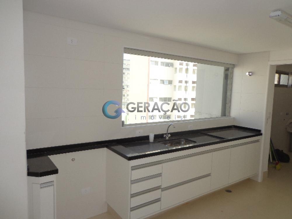 Comprar Apartamento / Padrão em São José dos Campos R$ 550.000,00 - Foto 4 Comprar Apartamento / Padrão em São José dos Campos R$ 550.000,00 - Foto 4