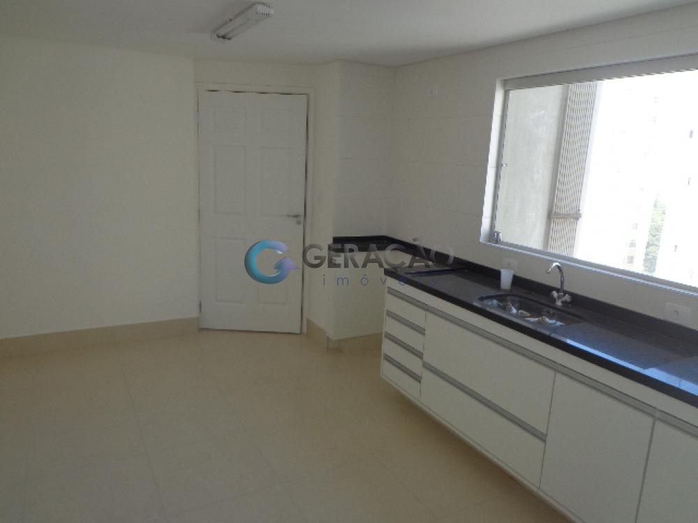 Comprar Apartamento / Padrão em São José dos Campos R$ 550.000,00 - Foto 3 Comprar Apartamento / Padrão em São José dos Campos R$ 550.000,00 - Foto 3