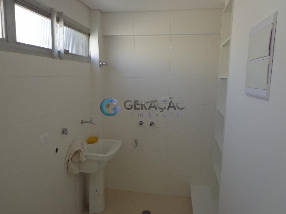 Comprar Apartamento / Padrão em São José dos Campos R$ 550.000,00 - Foto 11 Comprar Apartamento / Padrão em São José dos Campos R$ 550.000,00 - Foto 11