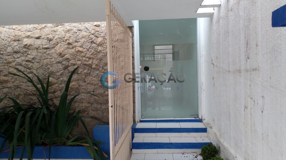 Alugar Comercial / Casa em São José dos Campos R$ 4.500,00 - Foto 6