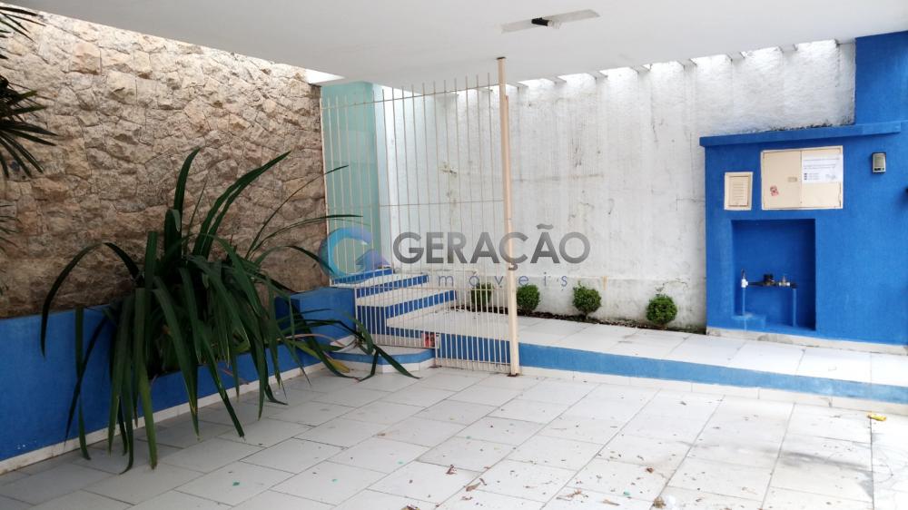 Alugar Comercial / Casa em São José dos Campos R$ 4.500,00 - Foto 4