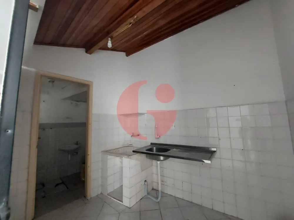 Alugar Comercial / Casa em São José dos Campos R$ 4.500,00 - Foto 29