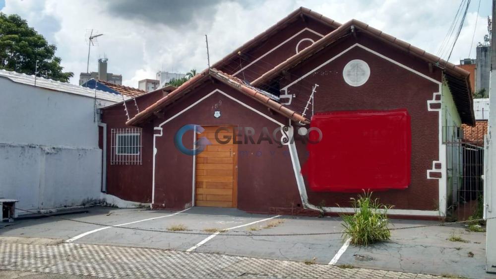 Comprar Comercial / Casa em São José dos Campos R$ 905.000,00 - Foto 16