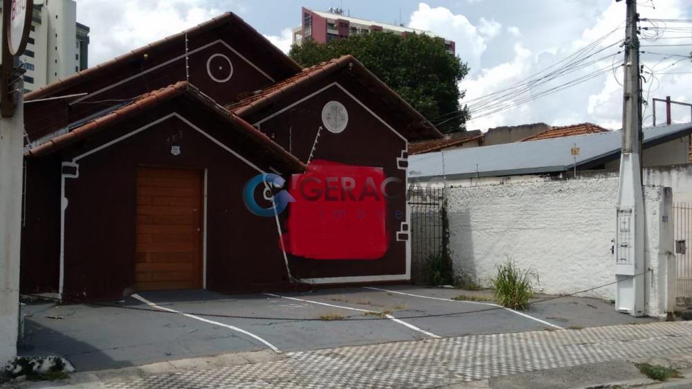 Comprar Comercial / Casa em São José dos Campos R$ 905.000,00 - Foto 17