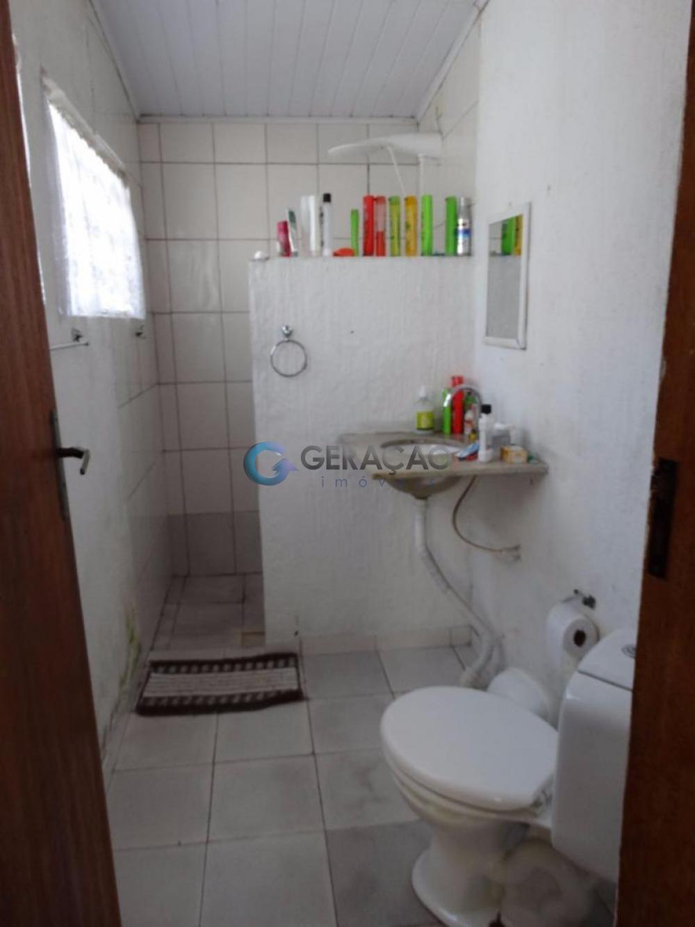 Comprar Casa / Padrão em São José dos Campos R$ 500.000,00 - Foto 9 Comprar Casa / Padrão em São José dos Campos R$ 500.000,00 - Foto 9