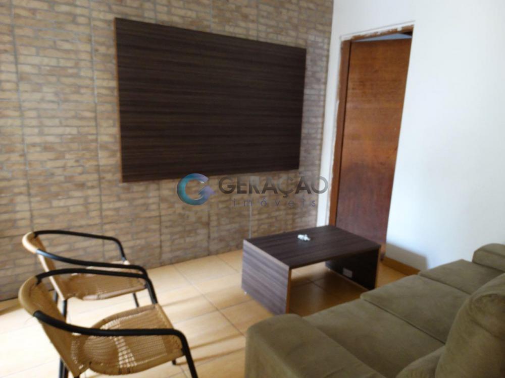 Comprar Casa / Padrão em São José dos Campos R$ 500.000,00 - Foto 1 Comprar Casa / Padrão em São José dos Campos R$ 500.000,00 - Foto 1