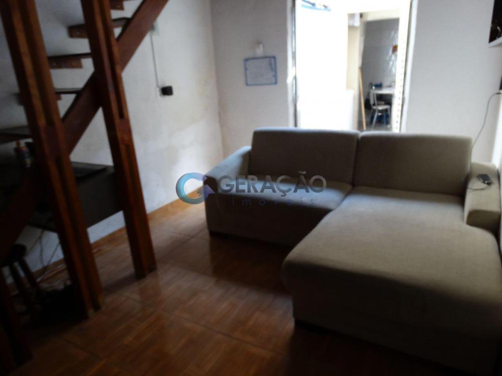 Comprar Casa / Padrão em São José dos Campos R$ 500.000,00 - Foto 2 Comprar Casa / Padrão em São José dos Campos R$ 500.000,00 - Foto 2