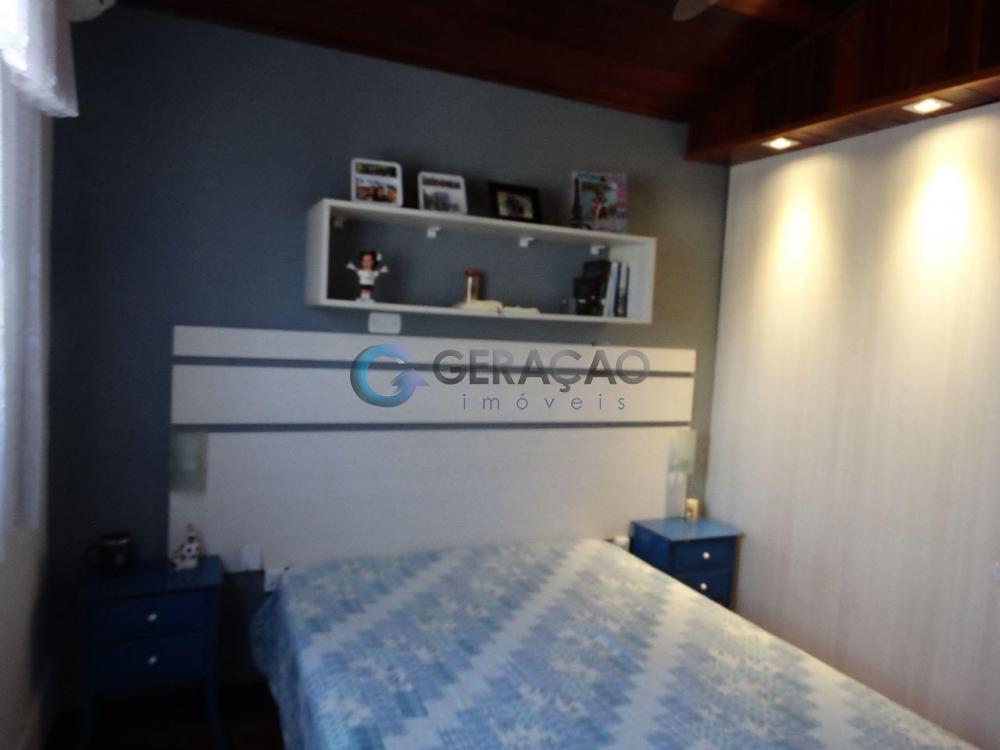 Comprar Casa / Padrão em São José dos Campos R$ 500.000,00 - Foto 4 Comprar Casa / Padrão em São José dos Campos R$ 500.000,00 - Foto 4