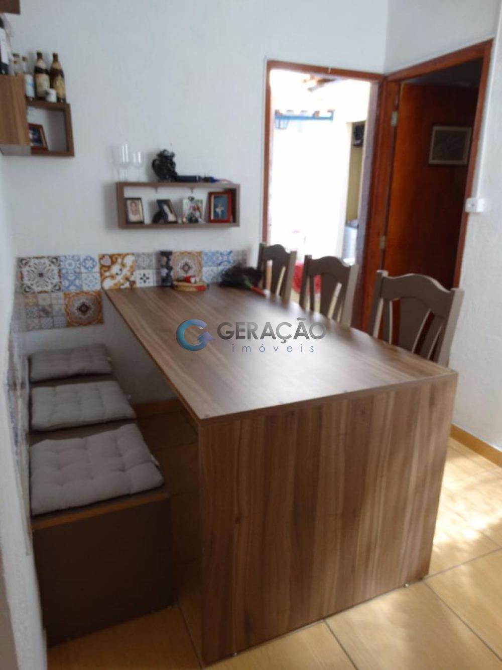 Comprar Casa / Padrão em São José dos Campos R$ 500.000,00 - Foto 3 Comprar Casa / Padrão em São José dos Campos R$ 500.000,00 - Foto 3