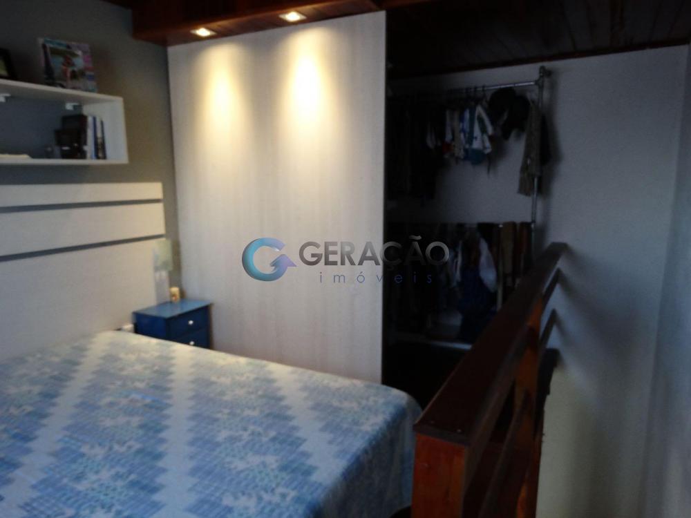 Comprar Casa / Padrão em São José dos Campos R$ 500.000,00 - Foto 5 Comprar Casa / Padrão em São José dos Campos R$ 500.000,00 - Foto 5