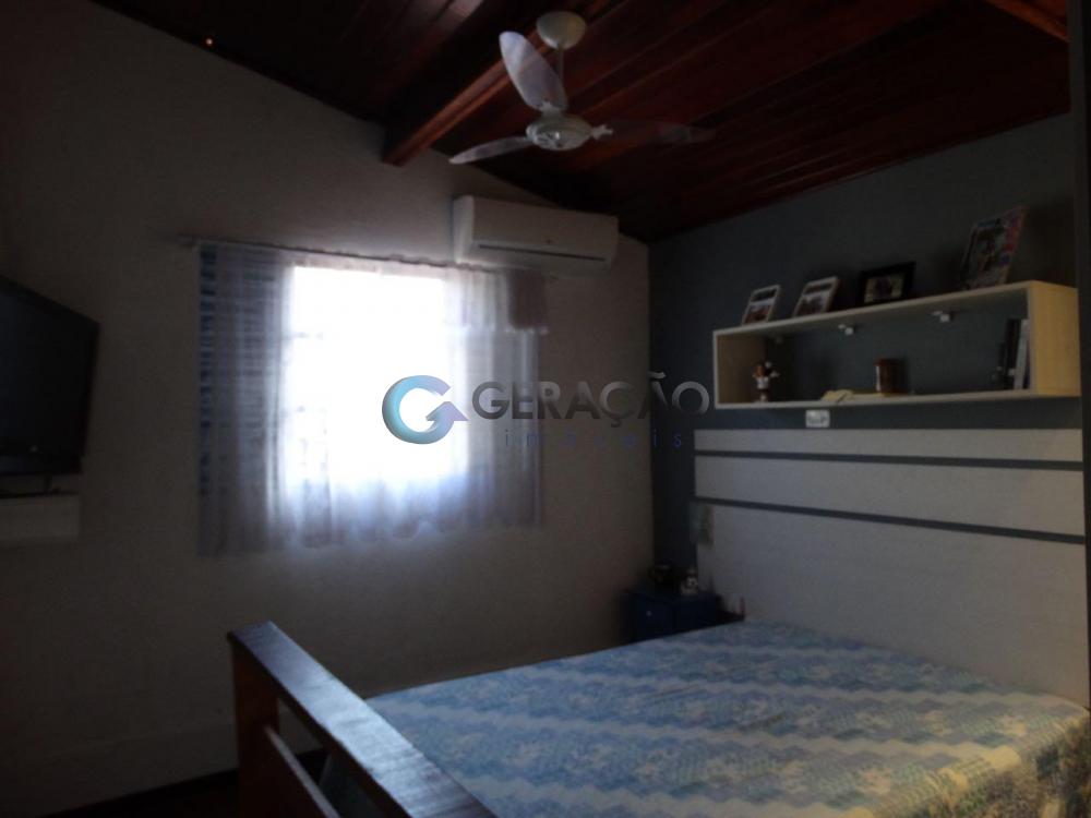 Comprar Casa / Padrão em São José dos Campos R$ 500.000,00 - Foto 6 Comprar Casa / Padrão em São José dos Campos R$ 500.000,00 - Foto 6