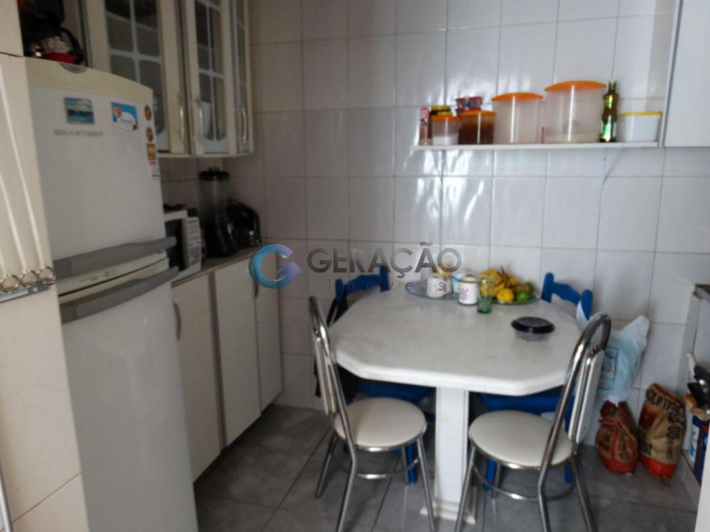 Comprar Casa / Padrão em São José dos Campos R$ 500.000,00 - Foto 7 Comprar Casa / Padrão em São José dos Campos R$ 500.000,00 - Foto 7