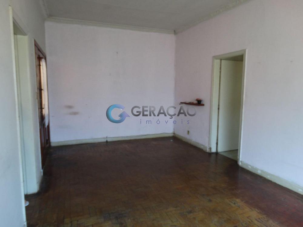 Comprar Casa / Padrão em São José dos Campos R$ 500.000,00 - Foto 8 Comprar Casa / Padrão em São José dos Campos R$ 500.000,00 - Foto 8