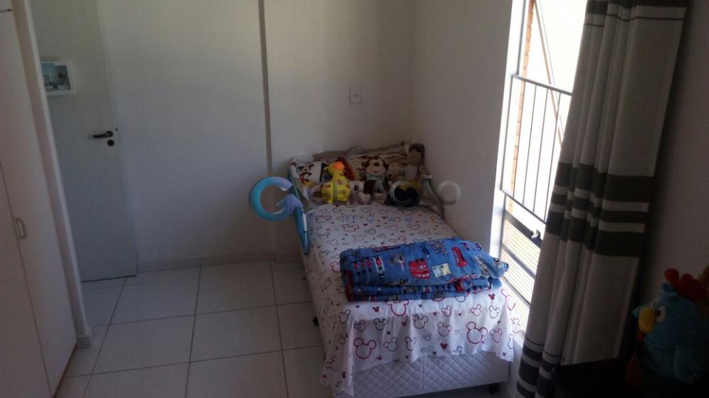 Comprar Apartamento / Padrão em São José dos Campos R$ 185.000,00 - Foto 8 Comprar Apartamento / Padrão em São José dos Campos R$ 185.000,00 - Foto 8