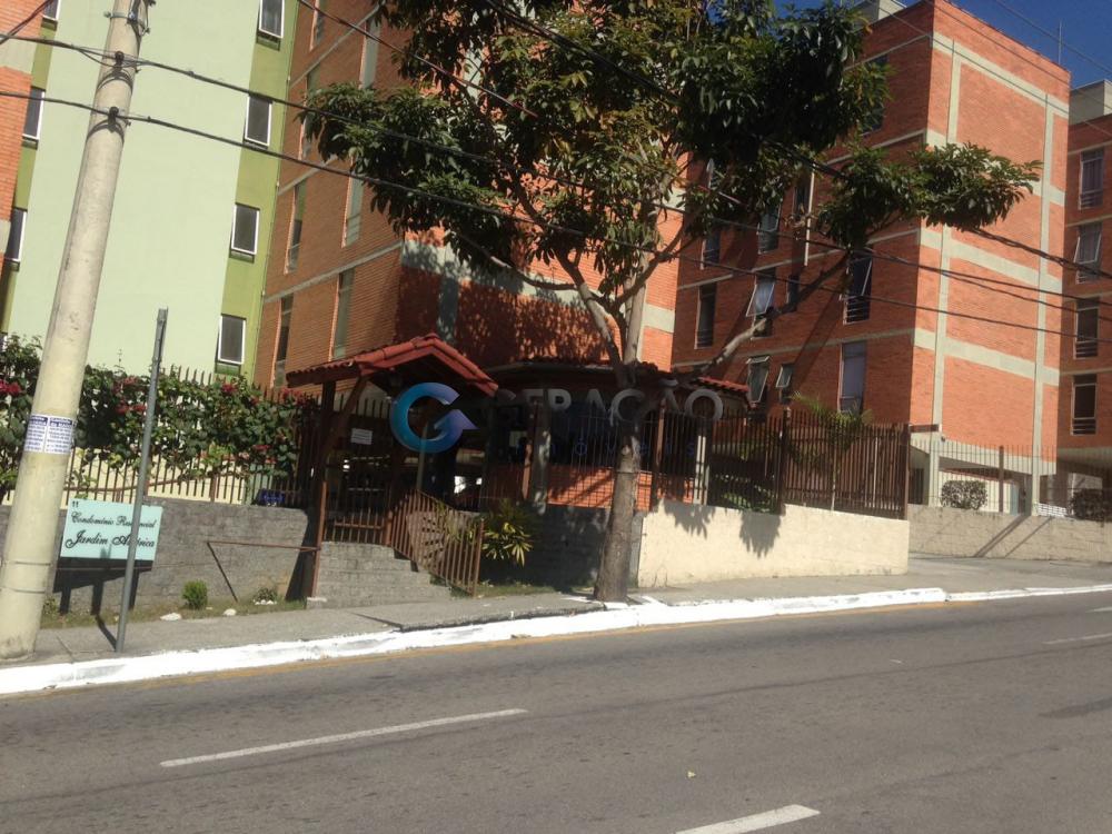 Comprar Apartamento / Padrão em São José dos Campos R$ 185.000,00 - Foto 20 Comprar Apartamento / Padrão em São José dos Campos R$ 185.000,00 - Foto 20