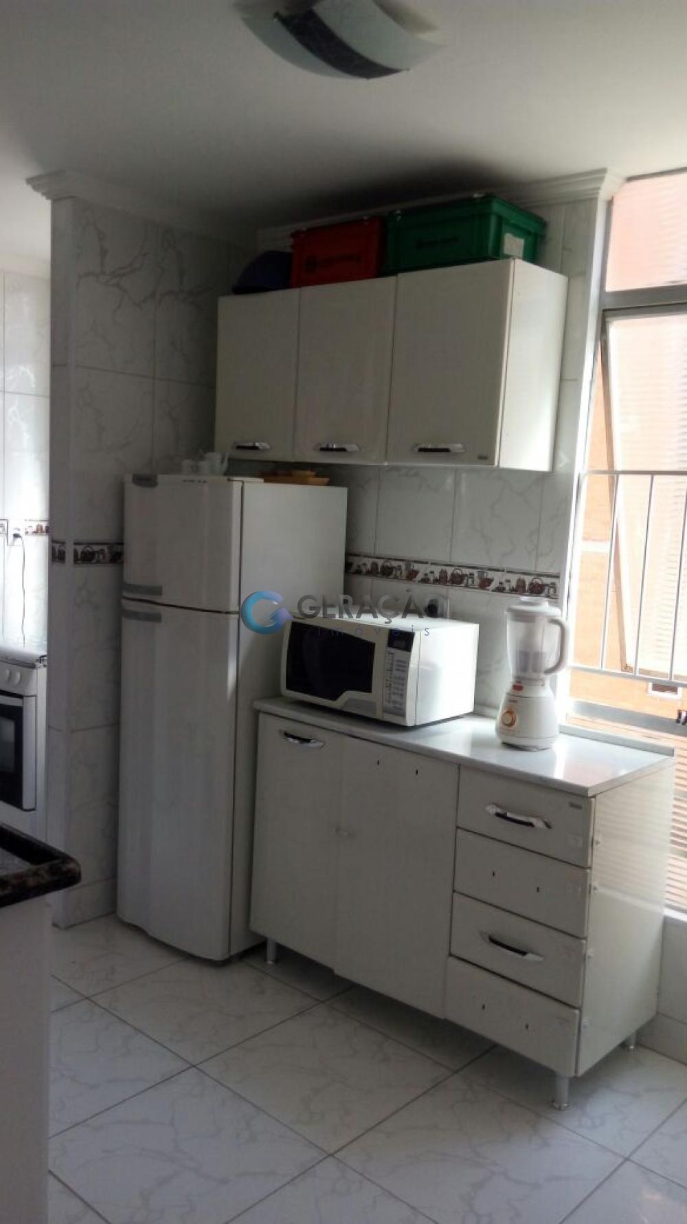Comprar Apartamento / Padrão em São José dos Campos R$ 185.000,00 - Foto 11 Comprar Apartamento / Padrão em São José dos Campos R$ 185.000,00 - Foto 11