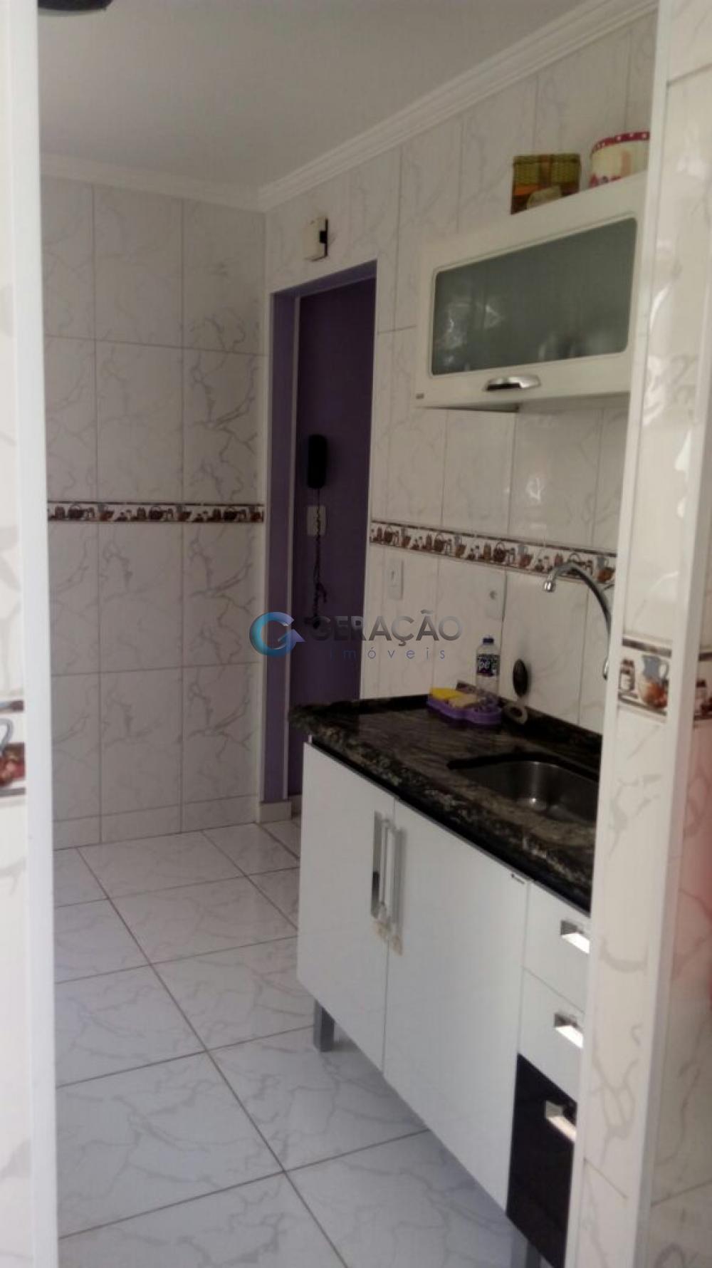 Comprar Apartamento / Padrão em São José dos Campos R$ 185.000,00 - Foto 12 Comprar Apartamento / Padrão em São José dos Campos R$ 185.000,00 - Foto 12