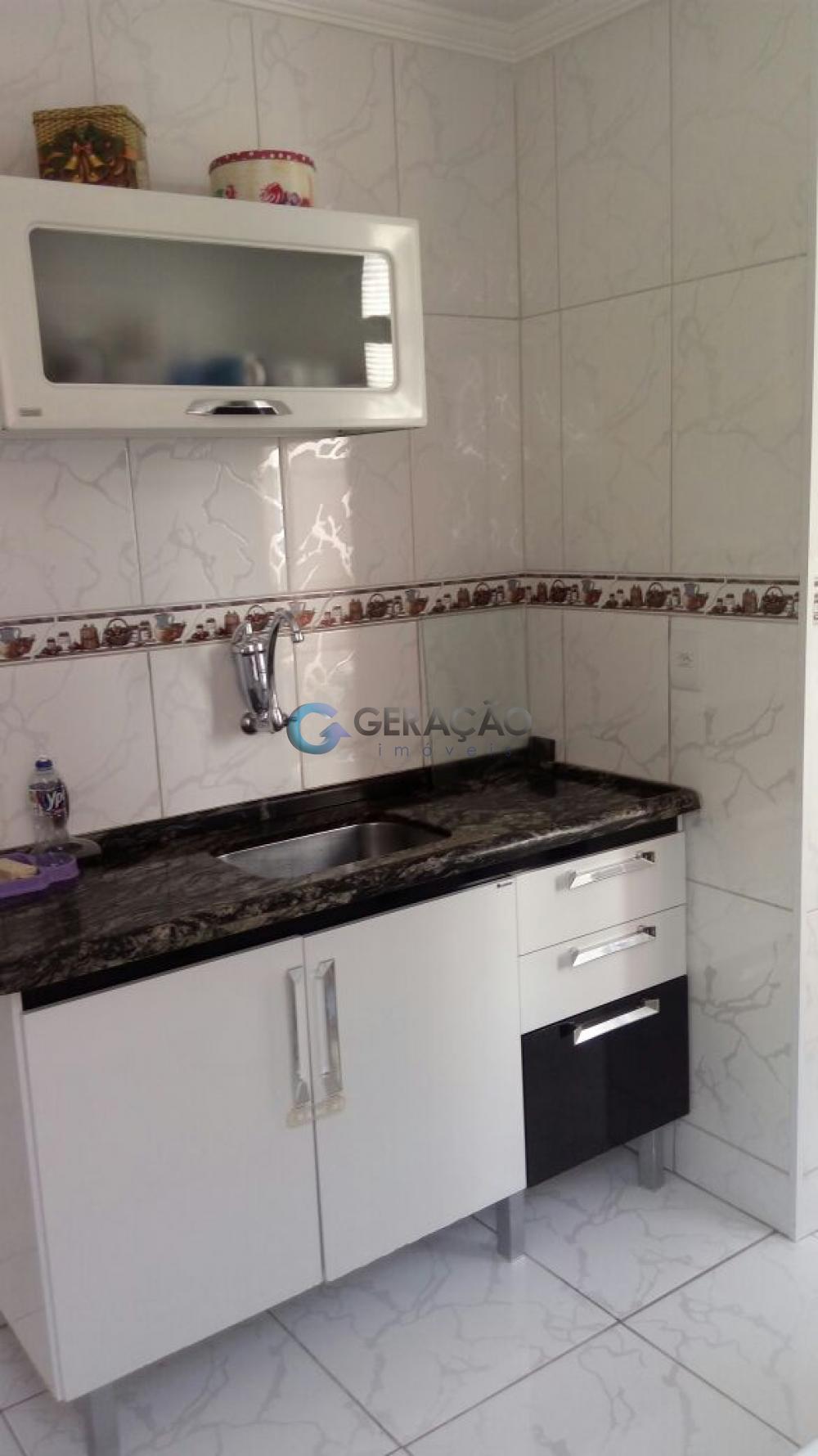 Comprar Apartamento / Padrão em São José dos Campos R$ 185.000,00 - Foto 13 Comprar Apartamento / Padrão em São José dos Campos R$ 185.000,00 - Foto 13