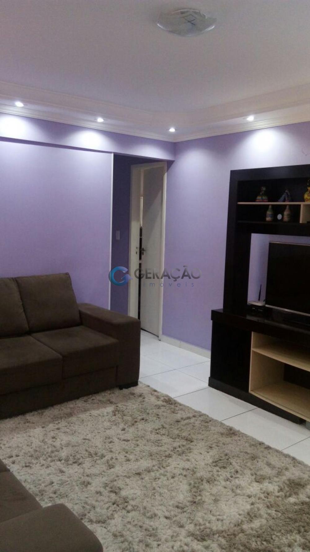 Comprar Apartamento / Padrão em São José dos Campos R$ 185.000,00 - Foto 2 Comprar Apartamento / Padrão em São José dos Campos R$ 185.000,00 - Foto 2