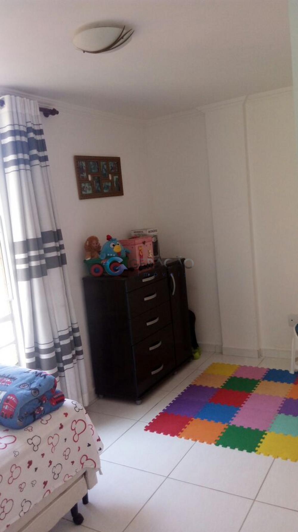 Comprar Apartamento / Padrão em São José dos Campos R$ 185.000,00 - Foto 7 Comprar Apartamento / Padrão em São José dos Campos R$ 185.000,00 - Foto 7