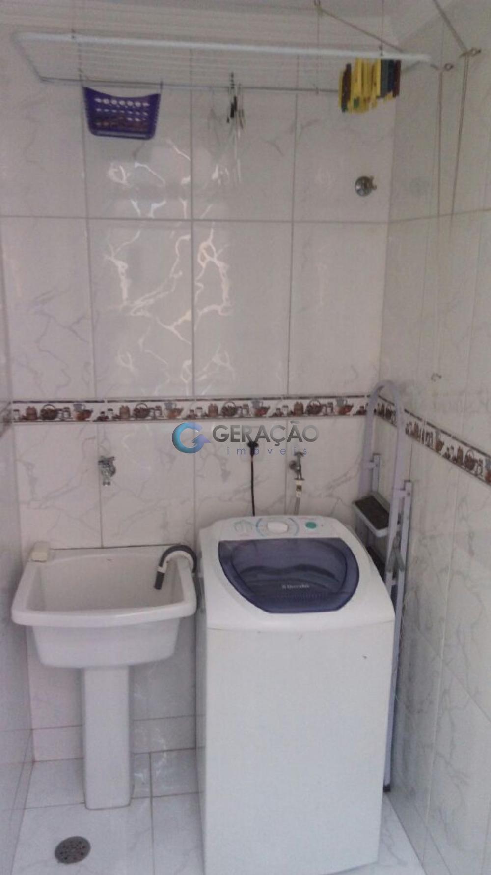 Comprar Apartamento / Padrão em São José dos Campos R$ 185.000,00 - Foto 17 Comprar Apartamento / Padrão em São José dos Campos R$ 185.000,00 - Foto 17