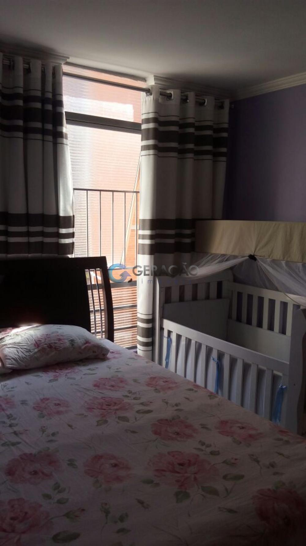 Comprar Apartamento / Padrão em São José dos Campos R$ 185.000,00 - Foto 9 Comprar Apartamento / Padrão em São José dos Campos R$ 185.000,00 - Foto 9