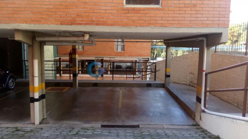 Comprar Apartamento / Padrão em São José dos Campos R$ 185.000,00 - Foto 18 Comprar Apartamento / Padrão em São José dos Campos R$ 185.000,00 - Foto 18