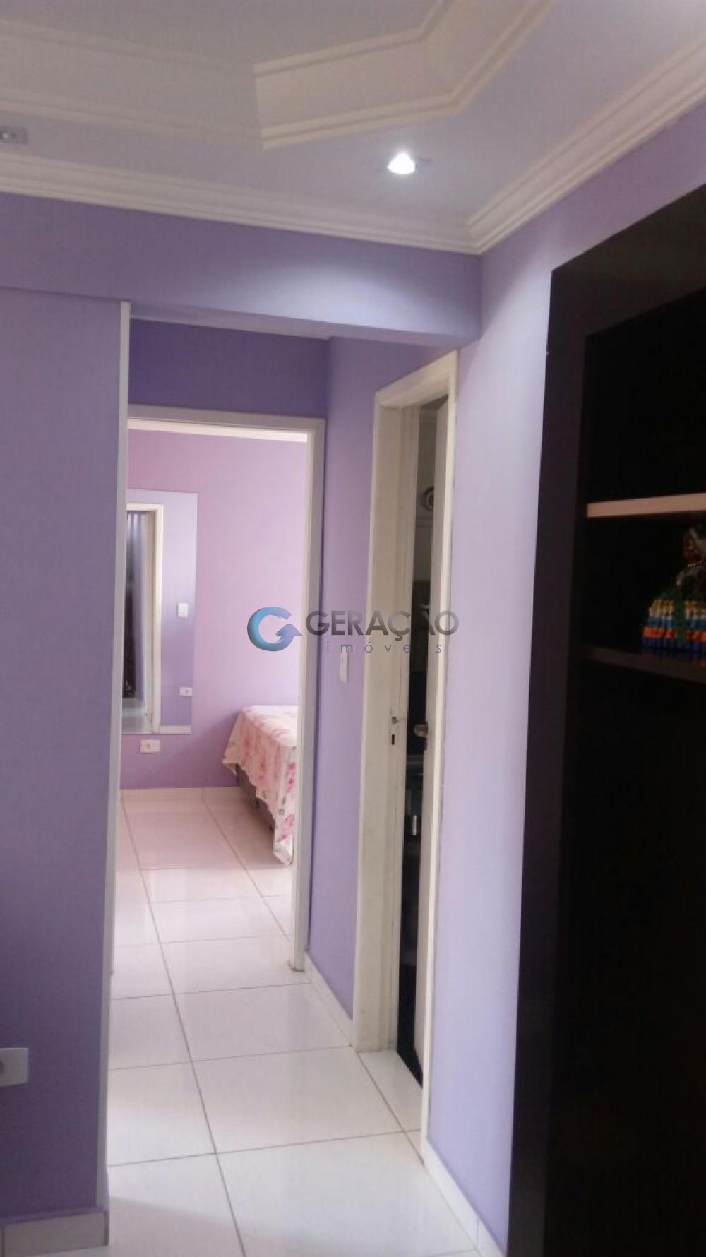 Comprar Apartamento / Padrão em São José dos Campos R$ 185.000,00 - Foto 4 Comprar Apartamento / Padrão em São José dos Campos R$ 185.000,00 - Foto 4