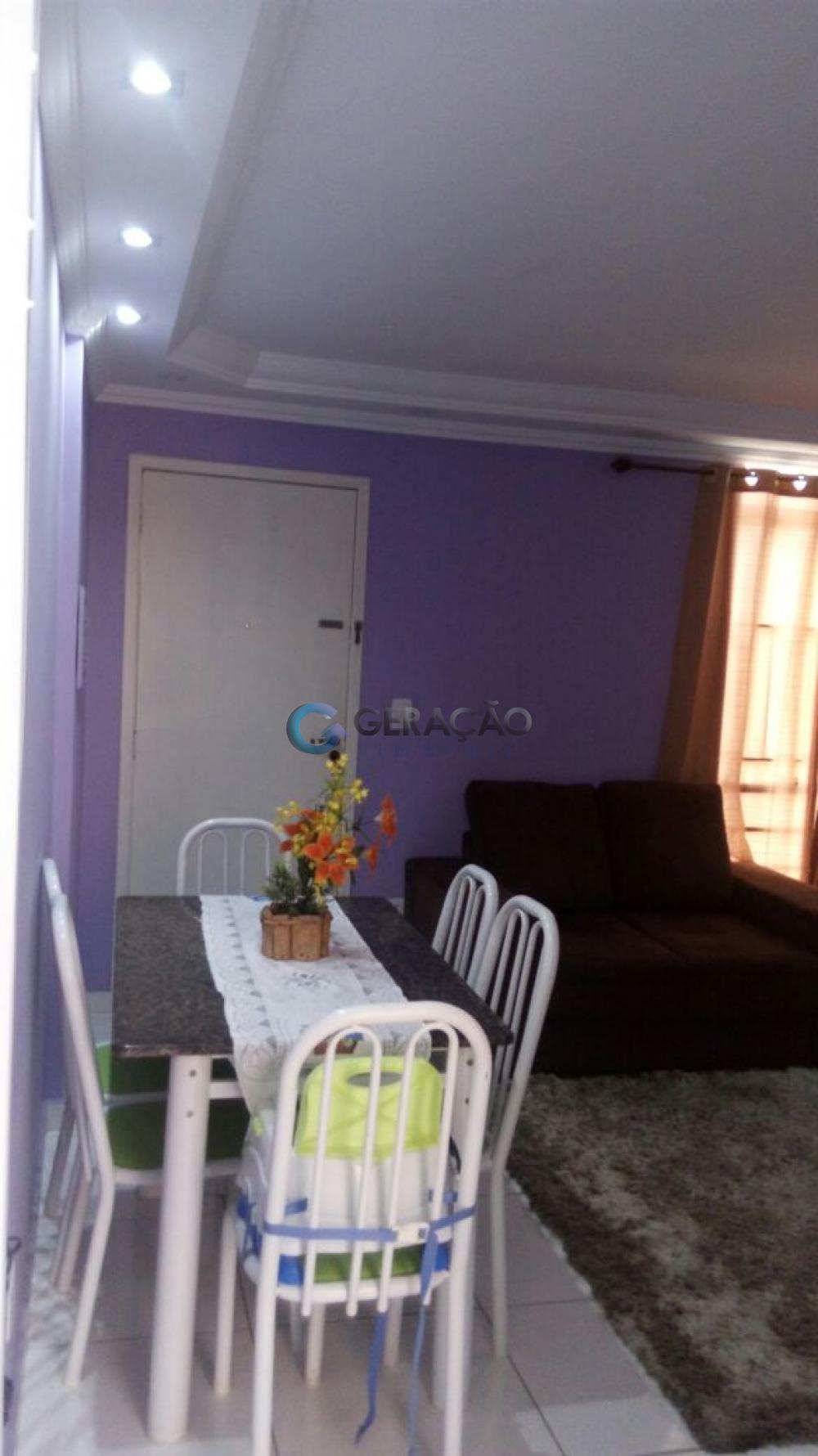Comprar Apartamento / Padrão em São José dos Campos R$ 185.000,00 - Foto 3 Comprar Apartamento / Padrão em São José dos Campos R$ 185.000,00 - Foto 3