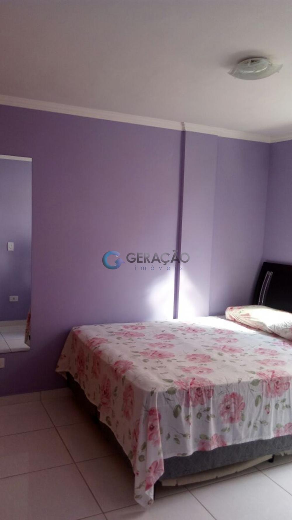 Comprar Apartamento / Padrão em São José dos Campos R$ 185.000,00 - Foto 10 Comprar Apartamento / Padrão em São José dos Campos R$ 185.000,00 - Foto 10