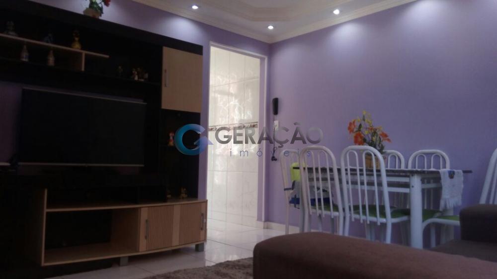 Comprar Apartamento / Padrão em São José dos Campos R$ 185.000,00 - Foto 1 Comprar Apartamento / Padrão em São José dos Campos R$ 185.000,00 - Foto 1