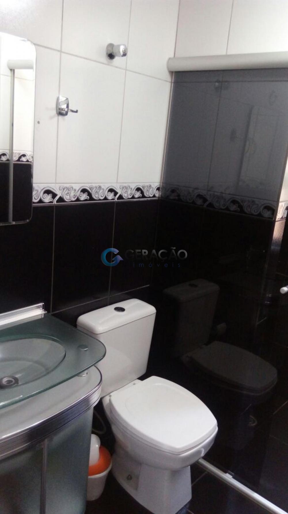 Comprar Apartamento / Padrão em São José dos Campos R$ 185.000,00 - Foto 15 Comprar Apartamento / Padrão em São José dos Campos R$ 185.000,00 - Foto 15