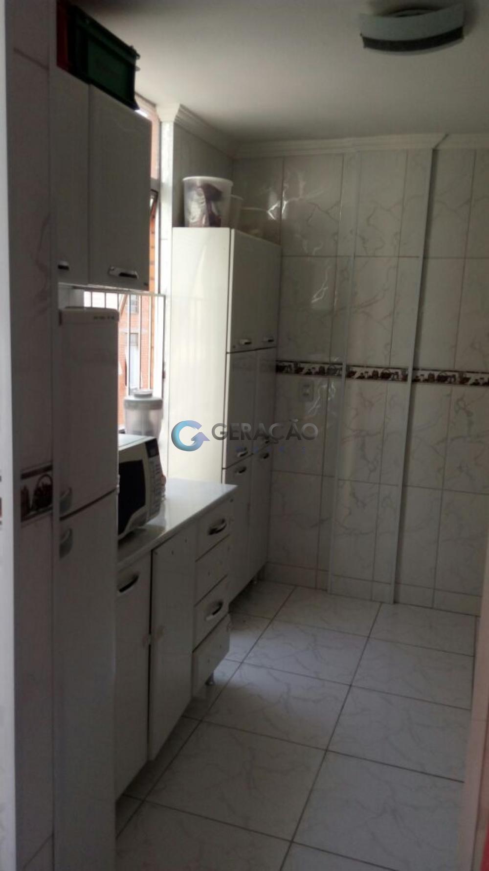 Comprar Apartamento / Padrão em São José dos Campos R$ 185.000,00 - Foto 16 Comprar Apartamento / Padrão em São José dos Campos R$ 185.000,00 - Foto 16