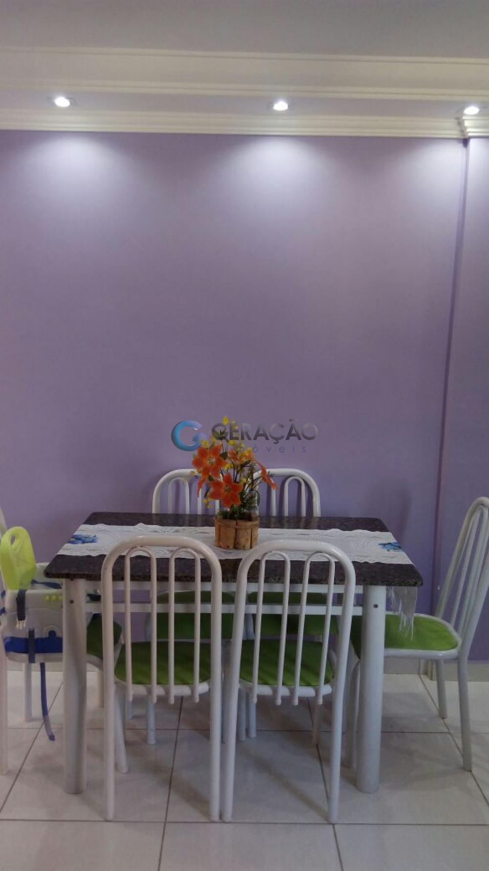 Comprar Apartamento / Padrão em São José dos Campos R$ 185.000,00 - Foto 5 Comprar Apartamento / Padrão em São José dos Campos R$ 185.000,00 - Foto 5