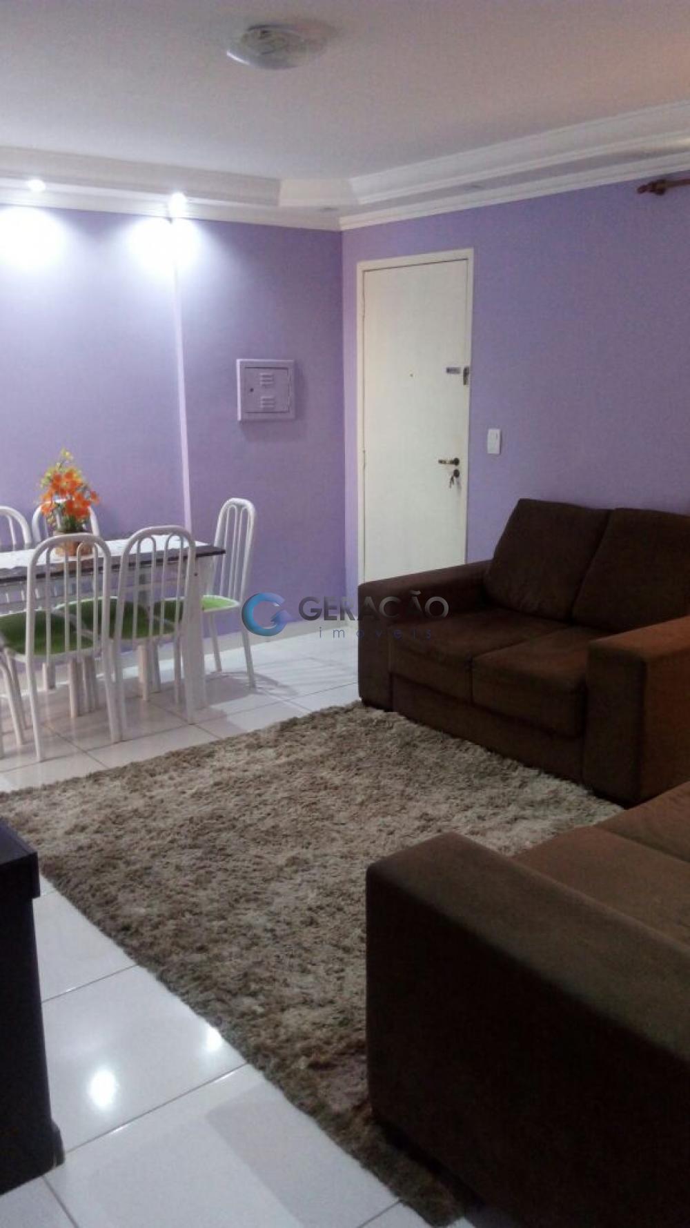 Comprar Apartamento / Padrão em São José dos Campos R$ 185.000,00 - Foto 6 Comprar Apartamento / Padrão em São José dos Campos R$ 185.000,00 - Foto 6