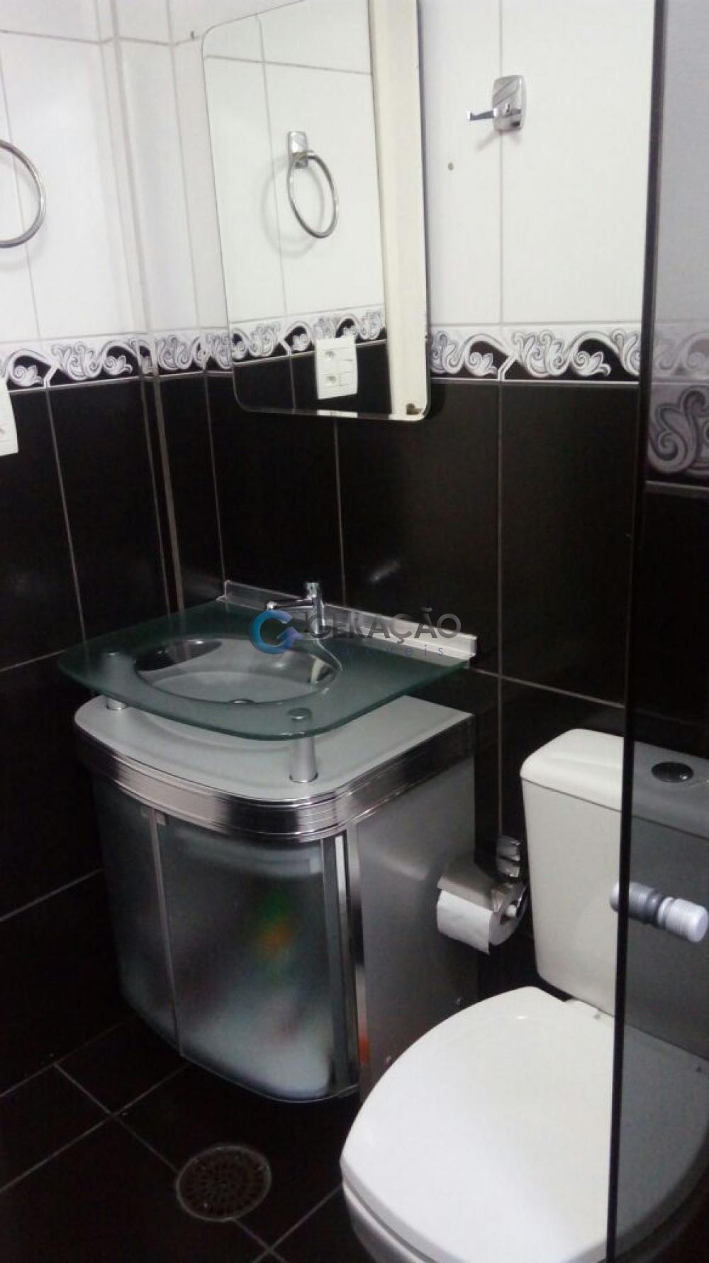 Comprar Apartamento / Padrão em São José dos Campos R$ 185.000,00 - Foto 14 Comprar Apartamento / Padrão em São José dos Campos R$ 185.000,00 - Foto 14